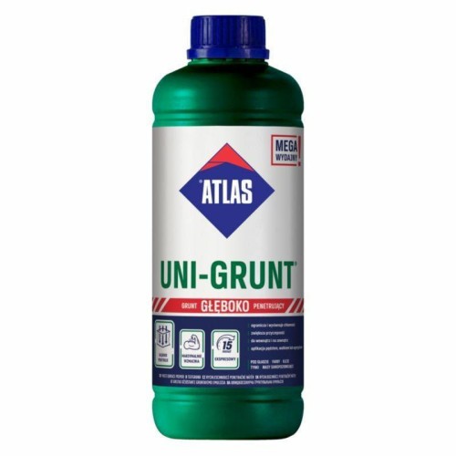 grunt-atlas-uni-grunt-1l.jpg