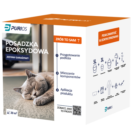 pol_pm_Zywica-epoksydowa-do-garazu-Purios-Epoxy-Floor-20m2-9_8.png