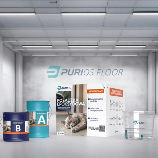 Zywica-epoksydowa-do-garazu-Purios-Epoxy-Floor-20m2.webp