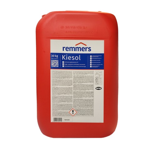 pol_pl_REMMERS-Kiesol-30kg-system-do-ochrony-budowli-i-posadzek-izolacja-przeciwwodna-2774_5.jpg