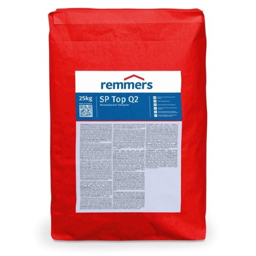 remmers-feinputz-25kg.jpg