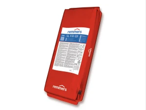 DROBNOZIARNISTA SZPACHLÓWKA ANTYPLEŚNIOWA SL Fill Q3 BIOBÓJCZA!