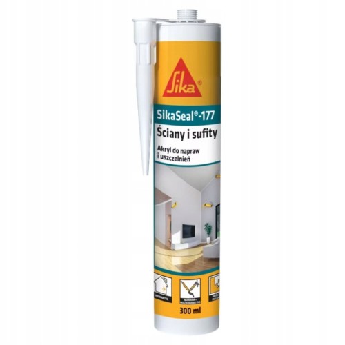 SIKA-SIKASEAL-177-BIALY-USZCZELNIACZ-AKRYLOWY-WEWNETRZNY-DO-SCIAN-300-ml.jpg