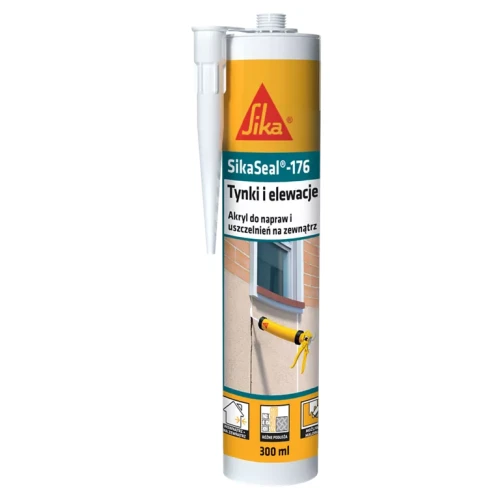 Zdjecie-produktu-SikaSeal-176--akrylowego-uszczelniacza-do-szczelin-w-murach,-scianach-i-oscieznicach,-przeznaczonego-do-zastosowan-wewnetrznych-i-zewnetrznych..webp