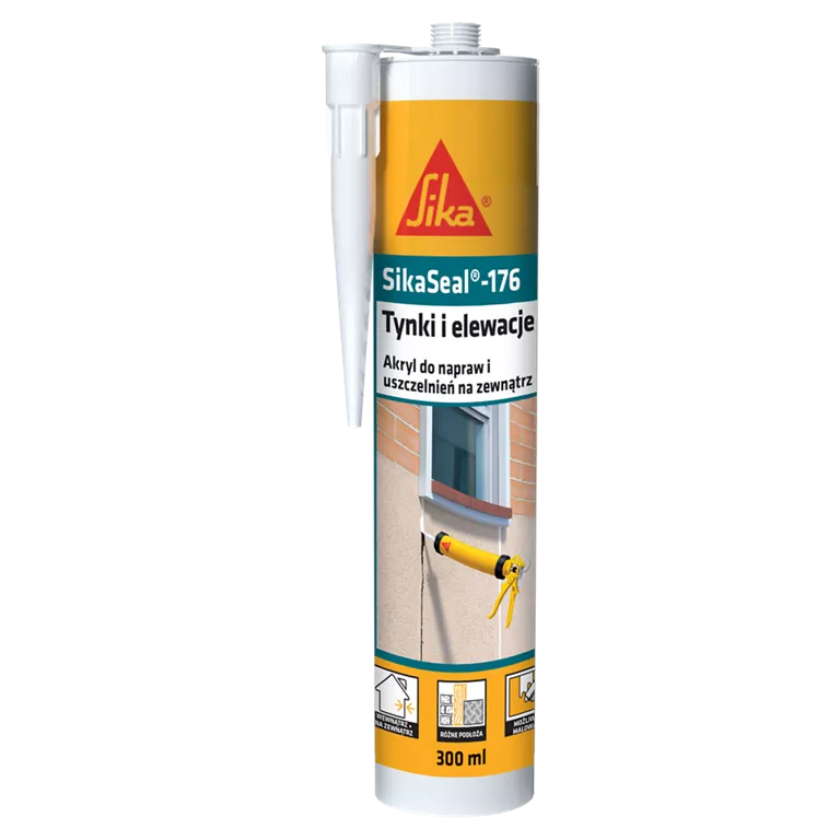 Zdjecie-produktu-SikaSeal-176--akrylowego-uszczelniacza-do-szczelin-w-murach,-scianach-i-oscieznicach,-przeznaczonego-do-zastosowan-wewnetrznych-i-zewnetrznych..webp
