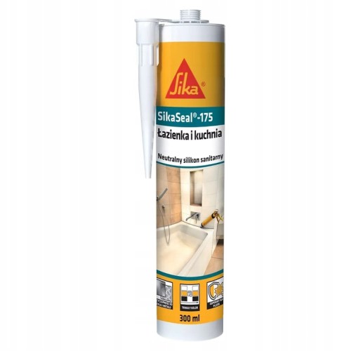 SIKA-SIKASEAL-175-USZCZELNIACZ-BEZBARAWNY-SILIKON-300ML-KUCHNIA-LAZIENKA.jpg