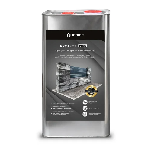 impregnat-protect-plus-premium (1).jpg