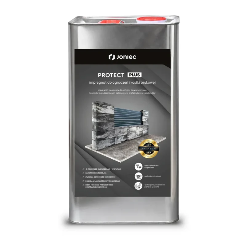 impregnat-protect-plus-premium (1).jpg