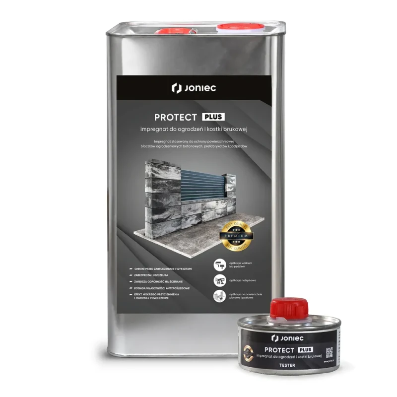 impregnat-protect-plus-premium (2).jpg