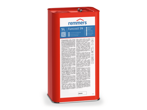 pol_pl_Remmers-Funcosil-SN-30L-4845_1.png