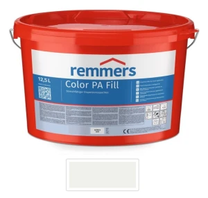 WYPEŁNIANA KWARCYTEM MIĘDZYWARSTWA ZBROJNA Remmers Color PA Fill 12,5KG
