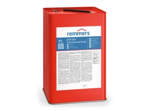 NATRYSKOWY, UNIWERSALNY ŚRODEK ANTYADHEZYJNY Remmers BTM [basic]  30L