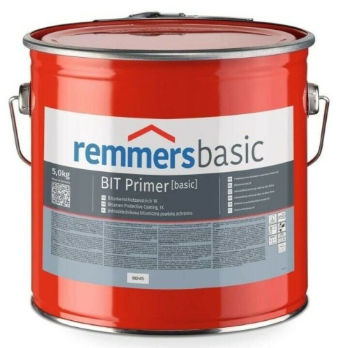 remmers-bit-primer-basic-5kg.jpg