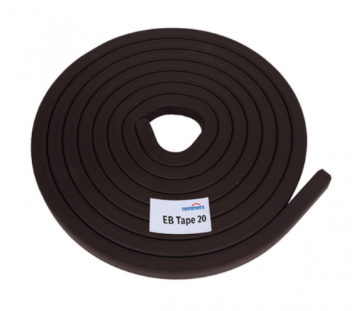 eb_tape_20_2.png