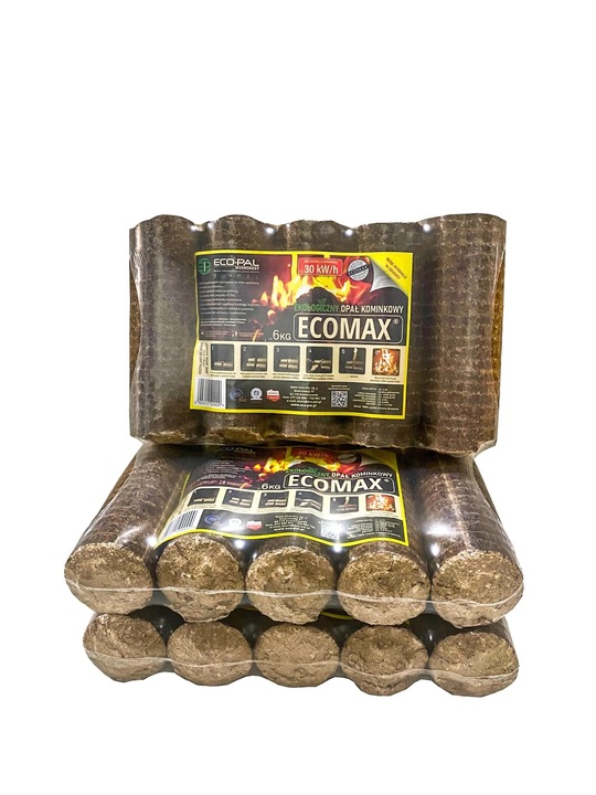 ecomax brykiet1.jpg