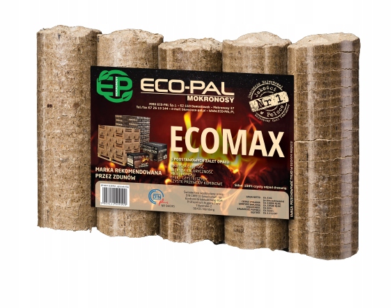 ecomax brykiet2.jpg