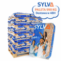 sylva paleta.png