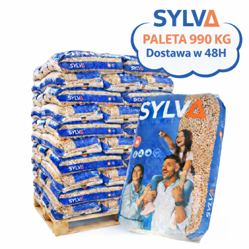sylva paleta.png