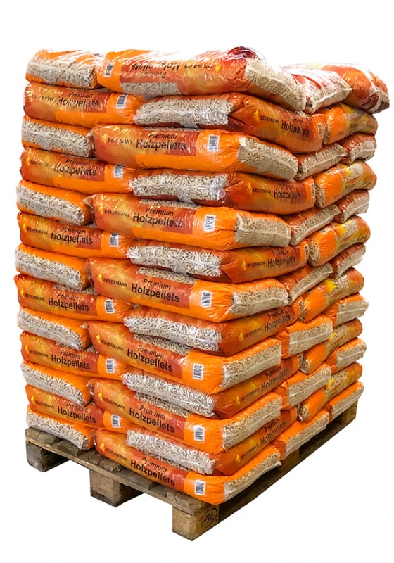 Pelletspalette.jpg