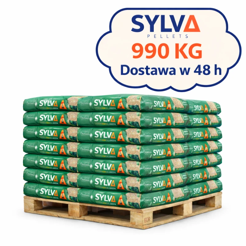 Sylva Paleta Eco Green 990 kg.png
