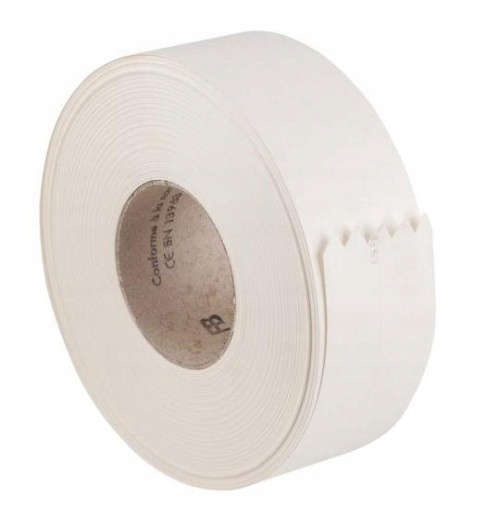 Tasma-Papierowa-do-Spoinowania-Plyt-g-k-RIGIPS-50mm-x-75mb-1151180.jpg