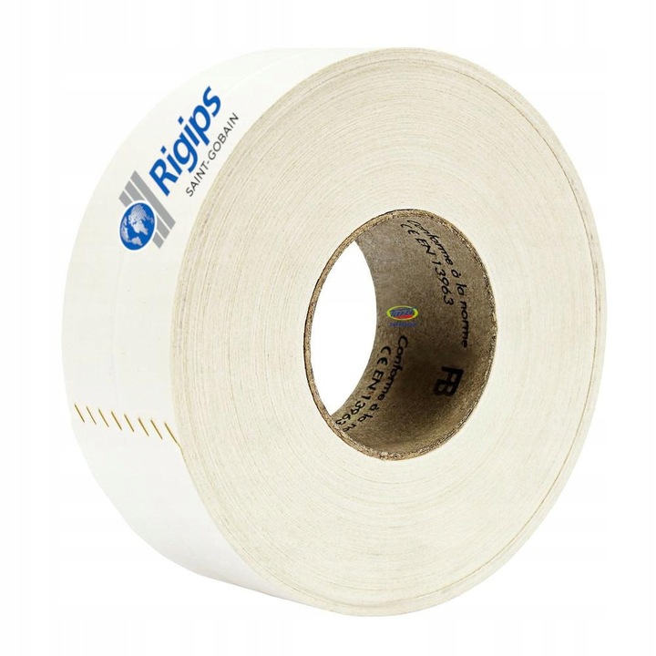 Tasma-Papierowa-do-Spoinowania-Plyt-g-k-RIGIPS-50mm-x-75mb-1151180-Stan-opakowania-oryginalne.jpg