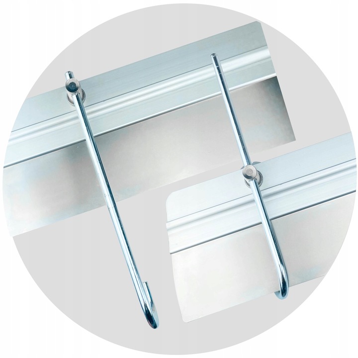 KUBALA-RAKLA-DO-WYLEWEK-600MM-0580-Z-ADAPTEREM-DO-KIJA-OSTRZE-0-5MM-Waga-0-5-kg.jpg