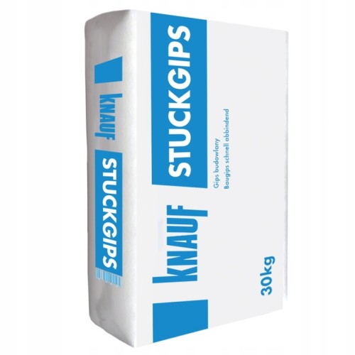 KNAUF-GIPS-BUDOWLANY-STUCKGIPS-30KG-NAPRAWCZY-I-ODLEWNICZY-476599.jpg