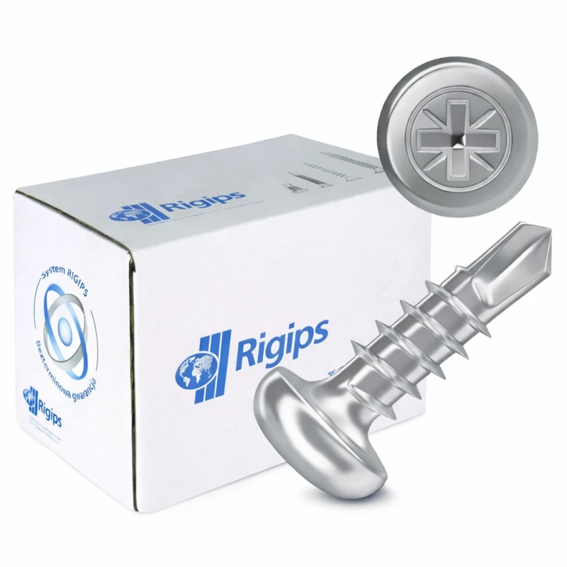 Rigips Do Metalu.png