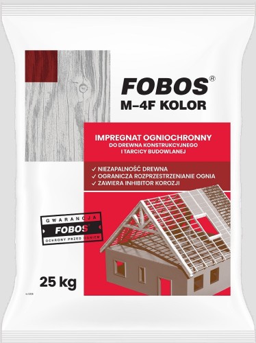 Impregnat-Przeciwpozarowy-do-Drewna-Fobos-M-4F-Ochrona-Przeciwpozarowa-25kg-Kod-producenta-FOBOS-M-4F.jpg