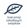 BOTAMENT-IMPREGNAT-360-5L-do-kostki-brukowej-betonu-hydrofobizujacy-wew-zew-Rodzaj-inny.jpg