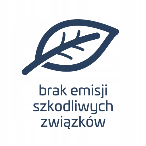 BOTAMENT-IMPREGNAT-360-5L-do-kostki-brukowej-betonu-hydrofobizujacy-wew-zew-Rodzaj-inny.jpg