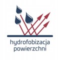 BOTAMENT-IMPREGNAT-360-5L-do-kostki-brukowej-betonu-hydrofobizujacy-wew-zew-Marka-Botament.jpg