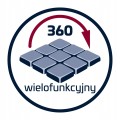 BOTAMENT-IMPREGNAT-360-5L-do-kostki-brukowej-betonu-hydrofobizujacy-wew-zew-Stan-opakowania-oryginalne.jpg