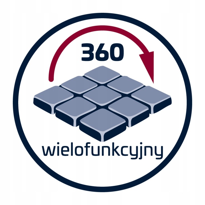 BOTAMENT-IMPREGNAT-360-5L-do-kostki-brukowej-betonu-hydrofobizujacy-wew-zew-Stan-opakowania-oryginalne.jpg