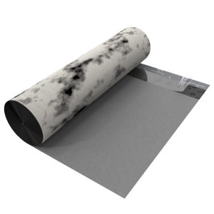  NEXLER OPTIMAX PRO PV PAPA PODKŁADOWA MEMBRANA DACHOWA 30 M2