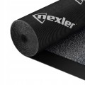 NEXLER-PAPA-PREMIUM-PYE-PV250-S56H-SZARA-WIERZCHNIEGO-KRYCIA-5-M2.jpg