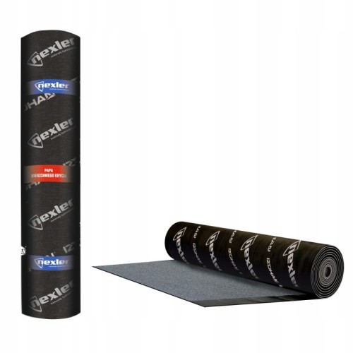 NEXLER-PAPA-PREMIUM-PYE-PV250-S56H-SZARA-WIERZCHNIEGO-KRYCIA-5-M2-Stan-opakowania-oryginalne.jpg