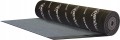 NEXLER-PAPA-PREMIUM-PYE-PV250-S56H-SZARA-WIERZCHNIEGO-KRYCIA-5-M2-Marka-Nexler.jpg