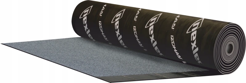 NEXLER-PAPA-PREMIUM-PYE-PV250-S56H-SZARA-WIERZCHNIEGO-KRYCIA-5-M2-Marka-Nexler.jpg