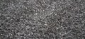 NEXLER-PAPA-PREMIUM-PYE-PV250-S56H-SZARA-WIERZCHNIEGO-KRYCIA-5-M2-Kod-producenta-PZW_PREM_PYE_PV250_S56H_5.jpg