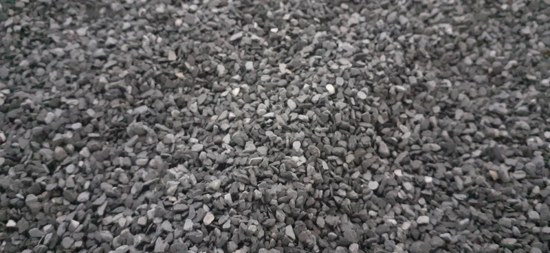 NEXLER-PAPA-PREMIUM-PYE-PV250-S56H-SZARA-WIERZCHNIEGO-KRYCIA-5-M2-Kod-producenta-PZW_PREM_PYE_PV250_S56H_5.jpg