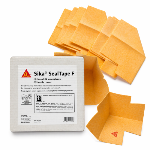 Naroznik sika f 2.png