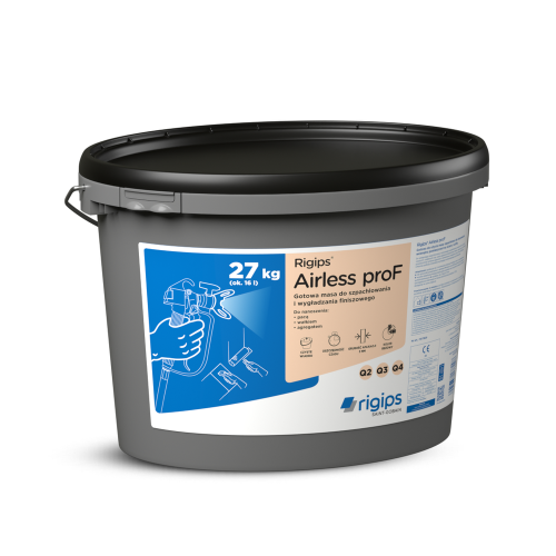 pol_pl_Rigips-Airless-proF-masa-szpachlowa-27kg-16126_1.png