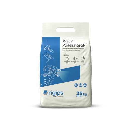 Airless_proFi (1).png