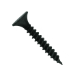 5905637102521.png