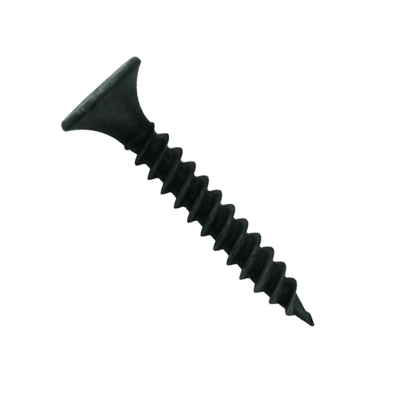 5905637102521.png