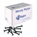 RIGIPS-WKRETY-TN-3-5X35MM-DO-METALU-PLYT-G-K-1000-SZT-TN-35-11511682.jpg