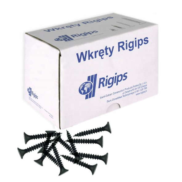 RIGIPS-WKRETY-TN-3-5X35MM-DO-METALU-PLYT-G-K-1000-SZT-TN-35-11511682.jpg