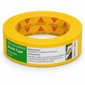 Washi Tape Tasma.png